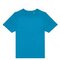 BCTK001 B&C BE INSPIRED Kids #E150 T-Shirt