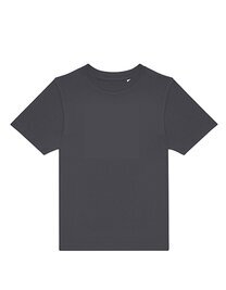BCTK001 B&C BE INSPIRED Kids #E150 T-Shirt