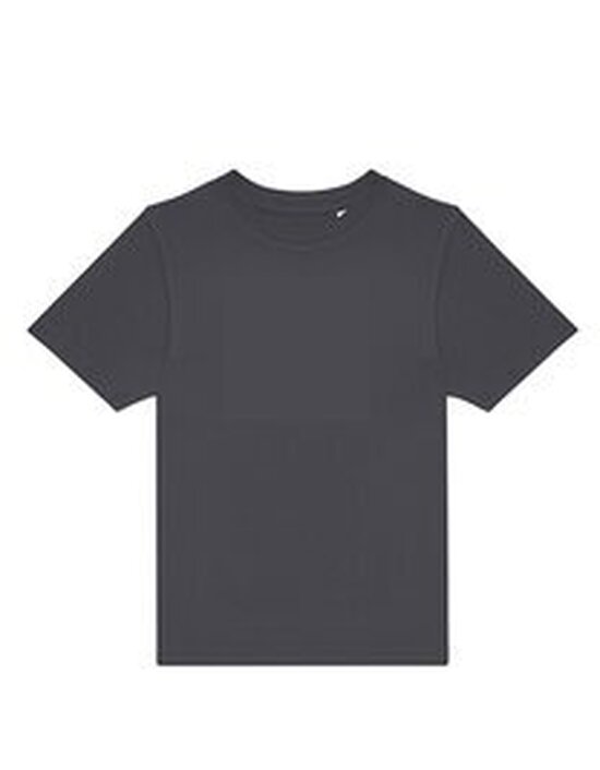 BCTK001 B&C BE INSPIRED Kids #E150 T-Shirt