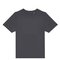 BCTK002 B&C BE INSPIRED Kids #E190 T-Shirt