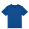 BCTK002 B&C BE INSPIRED Kids #E190 T-Shirt