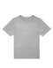 BCTK002 B&C BE INSPIRED Kids #E190 T-Shirt