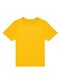 BCTK002 B&C BE INSPIRED Kids #E190 T-Shirt