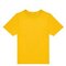BCTK002 B&C BE INSPIRED Kids #E190 T-Shirt
