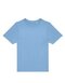 BCTK002 B&C BE INSPIRED Kids #E190 T-Shirt