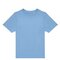 BCTK002 B&C BE INSPIRED Kids #E190 T-Shirt