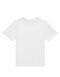 BCTK002 B&C BE INSPIRED Kids #E190 T-Shirt