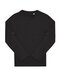 BCTK003 B&C BE INSPIRED Kids #E150 Long Sleeve