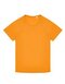 BCTK004 B&C BE INSPIRED Kids Active T