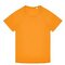 BCTK004 B&C BE INSPIRED Kids Active T