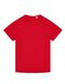BCTK004 B&C BE INSPIRED Kids Active T