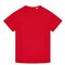 BCTK004 B&C BE INSPIRED Kids Active T