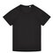 BCTK004 B&C BE INSPIRED Kids Active T
