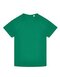 BCTK004 B&C BE INSPIRED Kids Active T