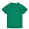 BCTK004 B&C BE INSPIRED Kids Active T