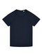 BCTK004 B&C BE INSPIRED Kids Active T