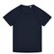 BCTK004 B&C BE INSPIRED Kids Active T