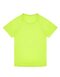 BCTK004 B&C BE INSPIRED Kids Active T