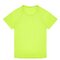 BCTK004 B&C BE INSPIRED Kids Active T