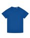 BCTK004 B&C BE INSPIRED Kids Active T