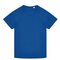 BCTK004 B&C BE INSPIRED Kids Active T