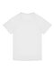 BCTK004 B&C BE INSPIRED Kids Active T