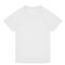 BCTK004 B&C BE INSPIRED Kids Active T