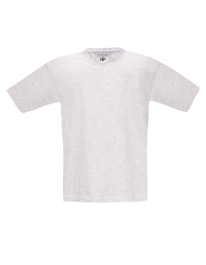 BCTK300 T-Shirt Exact 150 / Kids