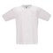 BCTK300 T-Shirt Exact 150 / Kids