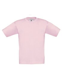 BCTK301 T-Shirt Exact 190 / Kids