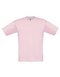 BCTK301 T-Shirt Exact 190 / Kids