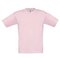 BCTK301 T-Shirt Exact 190 / Kids