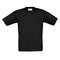 BCTK301 T-Shirt Exact 190 / Kids