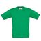BCTK301 T-Shirt Exact 190 / Kids