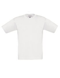 BCTK301 T-Shirt Exact 190 / Kids