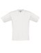 BCTK301 T-Shirt Exact 190 / Kids