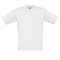BCTK301 T-Shirt Exact 190 / Kids
