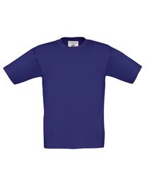 BCTK301 T-Shirt Exact 190 / Kids