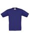 BCTK301 T-Shirt Exact 190 / Kids