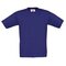 BCTK301 T-Shirt Exact 190 / Kids