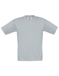 BCTK301 T-Shirt Exact 190 / Kids