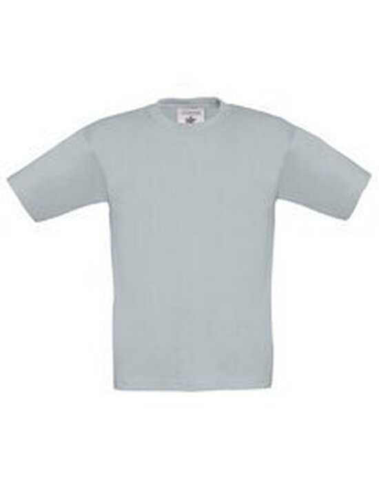 BCTK301 T-Shirt Exact 190 / Kids