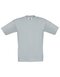 BCTK301 T-Shirt Exact 190 / Kids
