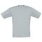 BCTK301 T-Shirt Exact 190 / Kids