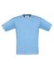BCTK301 T-Shirt Exact 190 / Kids