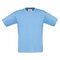 BCTK301 T-Shirt Exact 190 / Kids