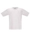 BCTK301 T-Shirt Exact 190 / Kids
