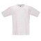 BCTK301 T-Shirt Exact 190 / Kids
