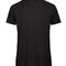 BCTM042 Inspire T / Men