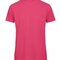 BCTM042 Inspire T / Men